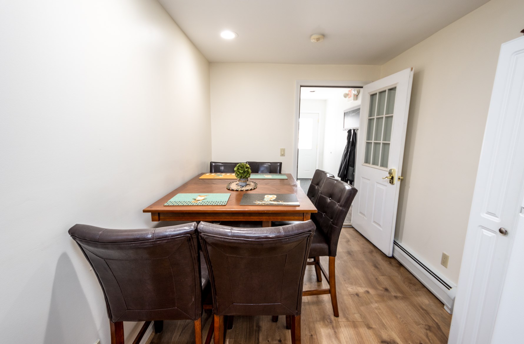 16 Hill Road, Unit 12 Tilton, NH 03276 - Photo 4 of 18