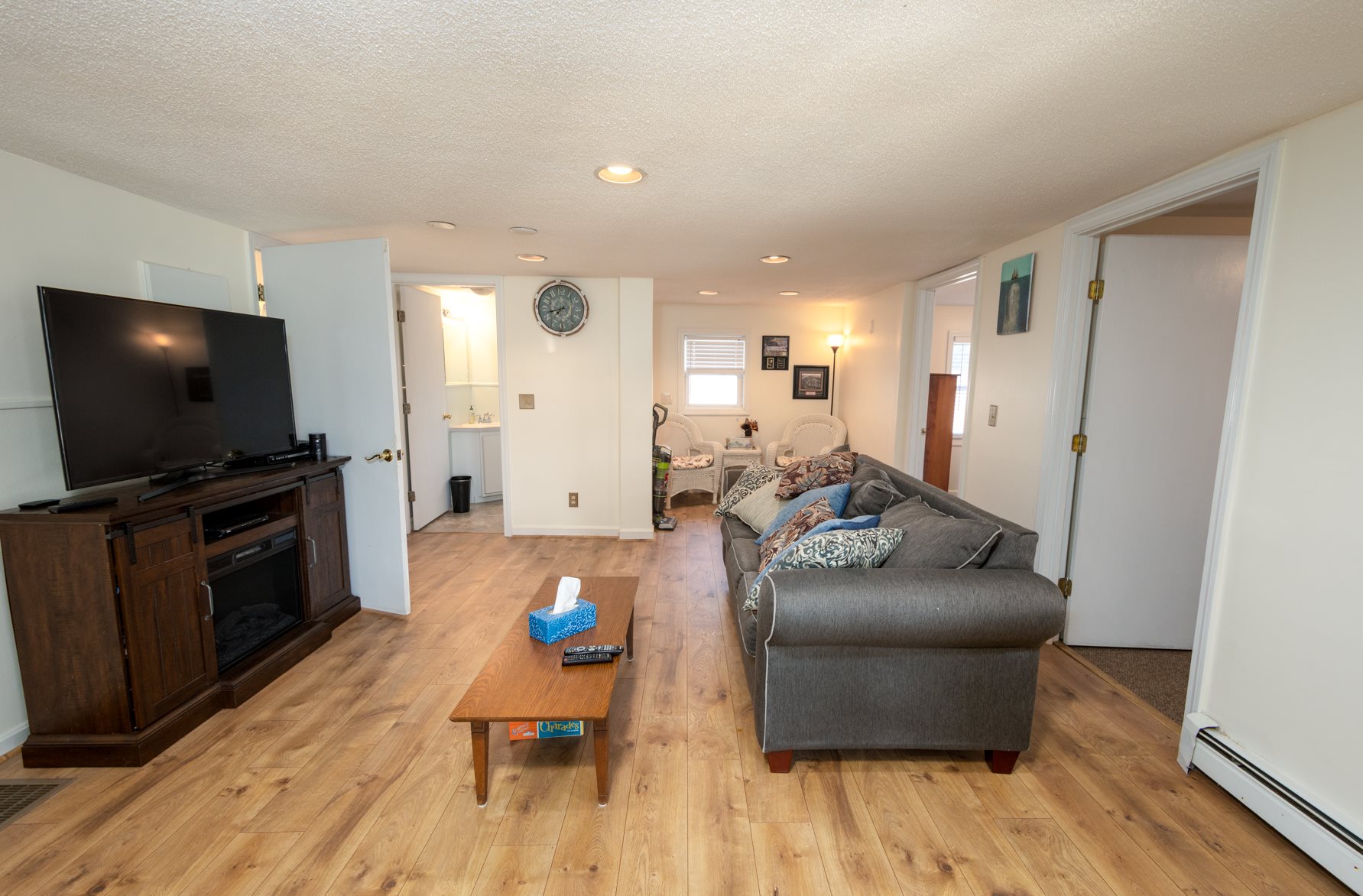 16 Hill Road, Unit 12 Tilton, NH 03276 - Photo 5 of 18