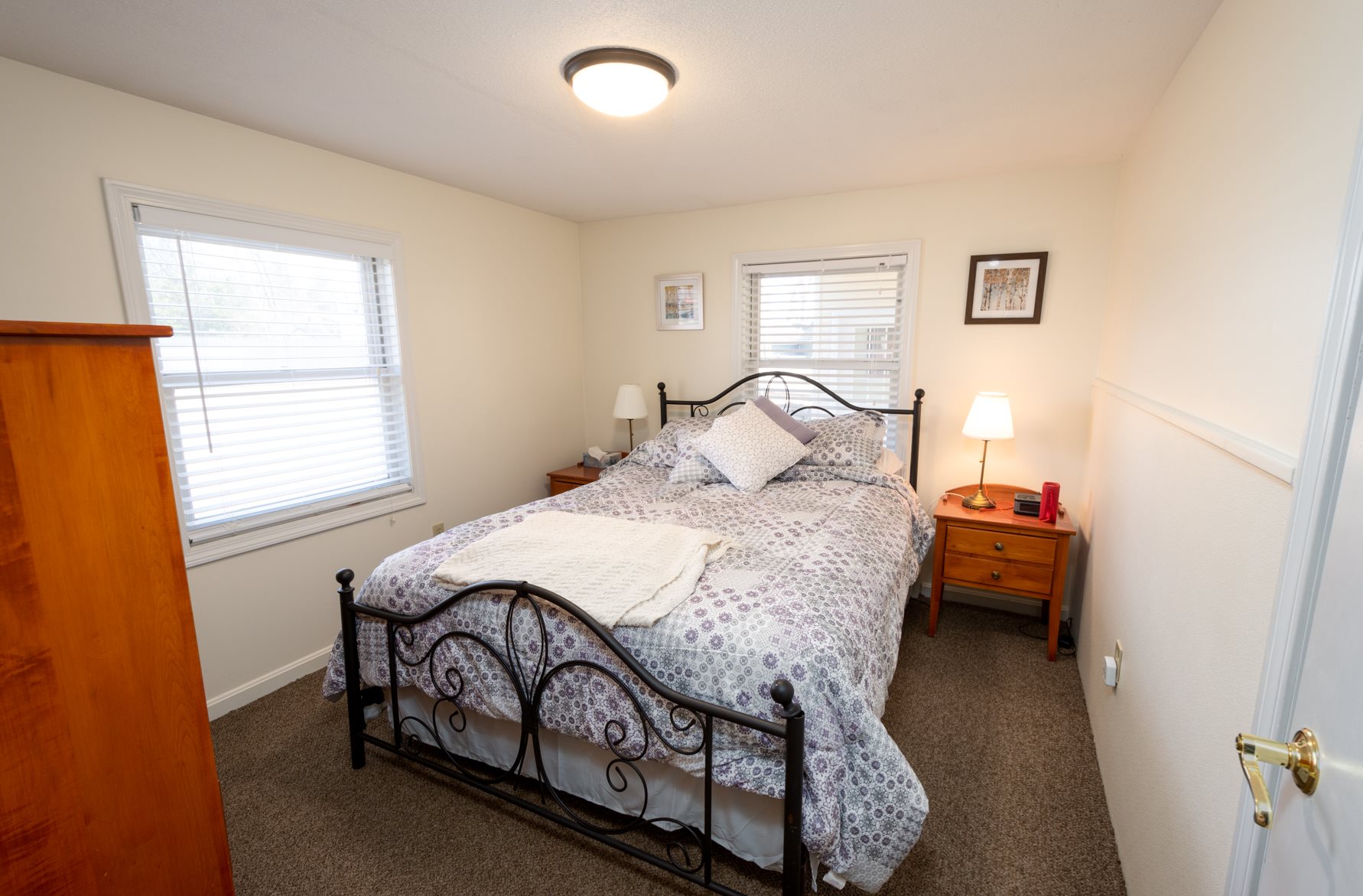 16 Hill Road, Unit 12 Tilton, NH 03276 - Photo 7 of 18