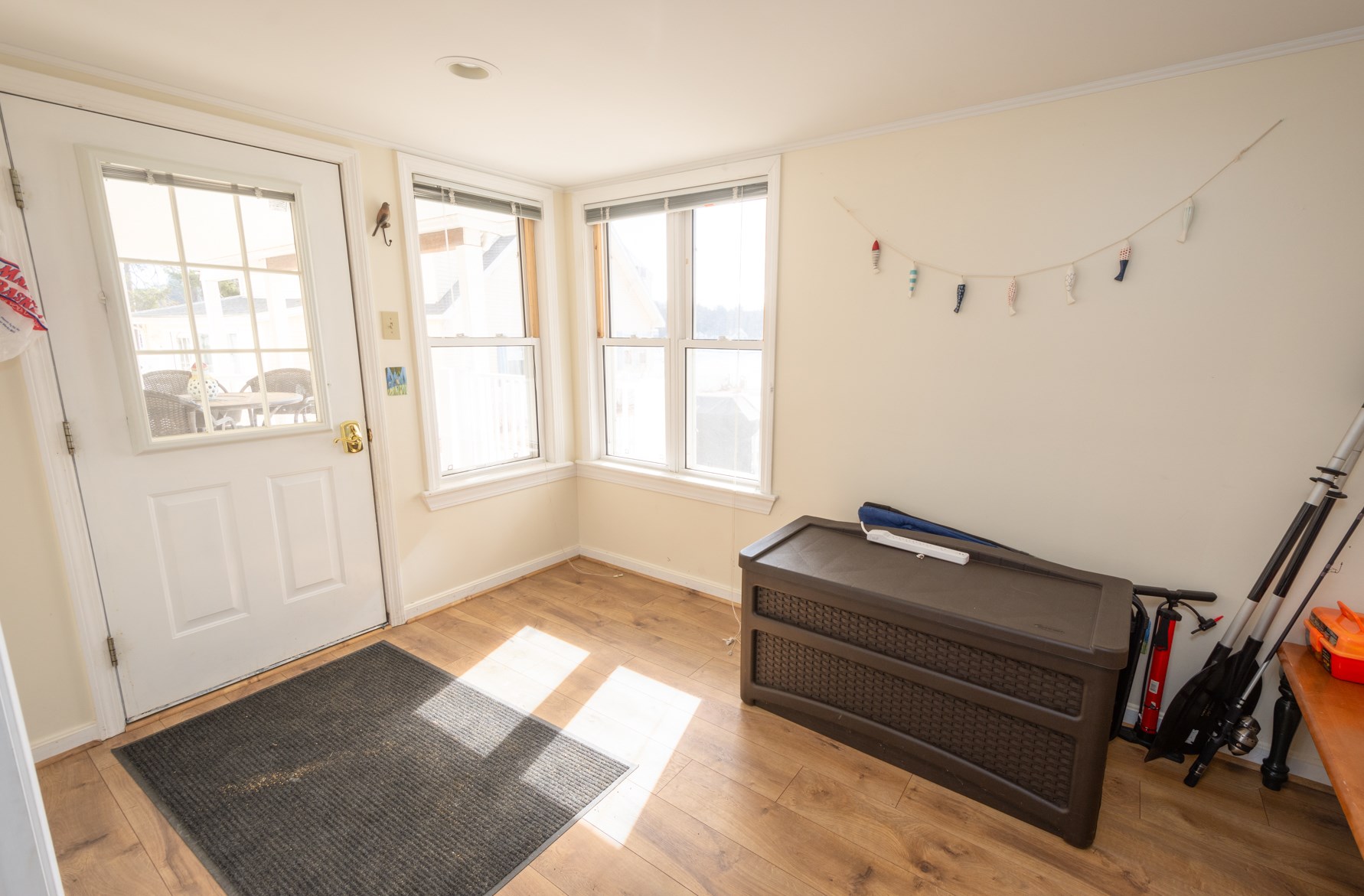 16 Hill Road, Unit 12 Tilton, NH 03276 - Photo 9 of 18
