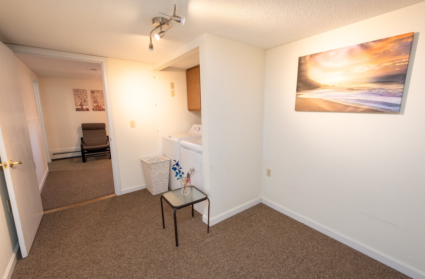 16 Hill Road, Unit 12 Tilton, NH 03276 - Photo 10 of 18