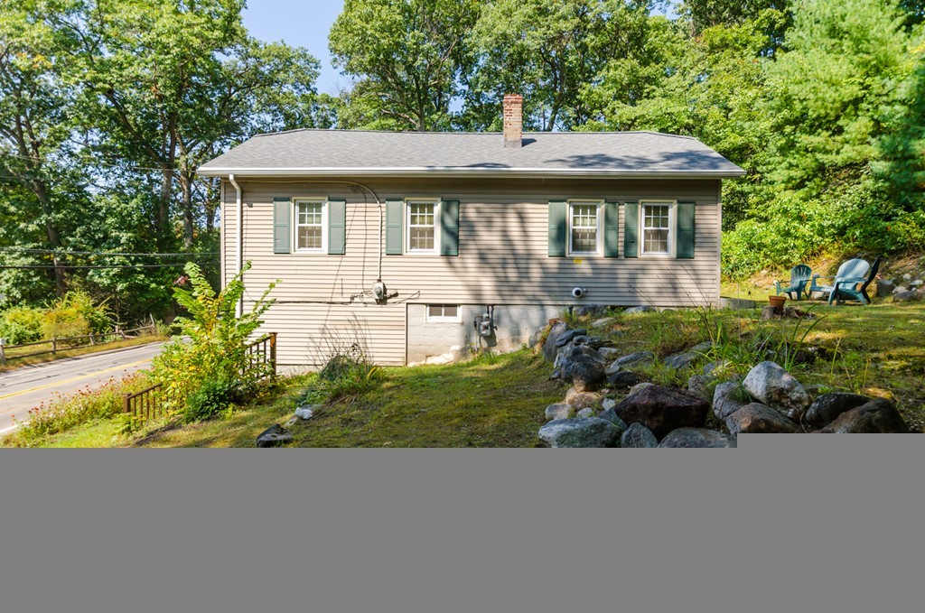 216 Nashua Road Billerica, MA 01862 - Photo 1 of 23 Gallery Image 1