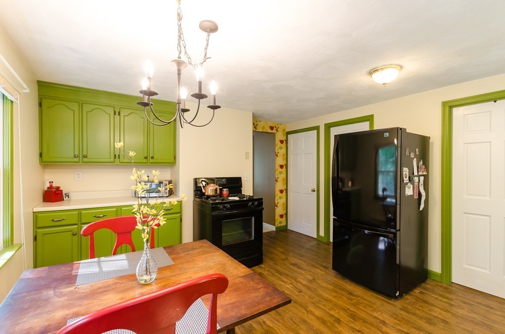 216 Nashua Road Billerica, MA 01862 - Photo 12 of 23 Gallery Image 12