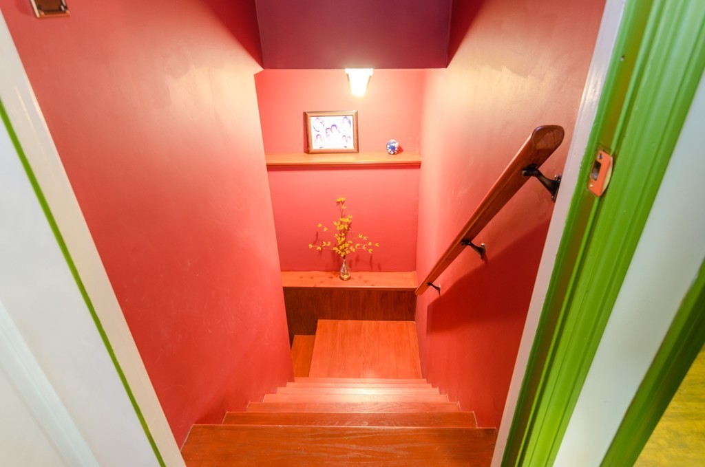 216 Nashua Road Billerica, MA 01862 - Photo 13 of 23 Gallery Image 13