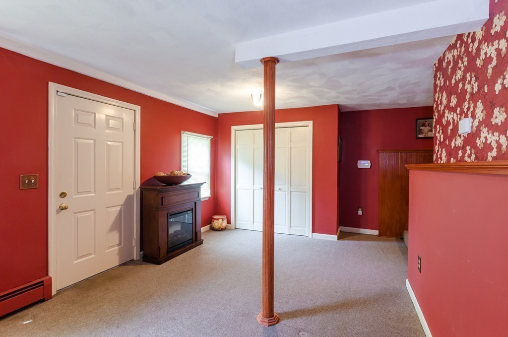 216 Nashua Road Billerica, MA 01862 - Photo 15 of 23 Gallery Image 15