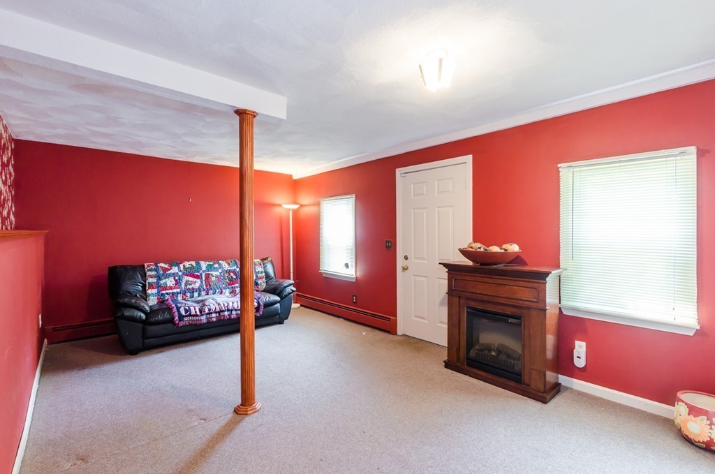 216 Nashua Road Billerica, MA 01862 - Photo 16 of 23 Gallery Image 16