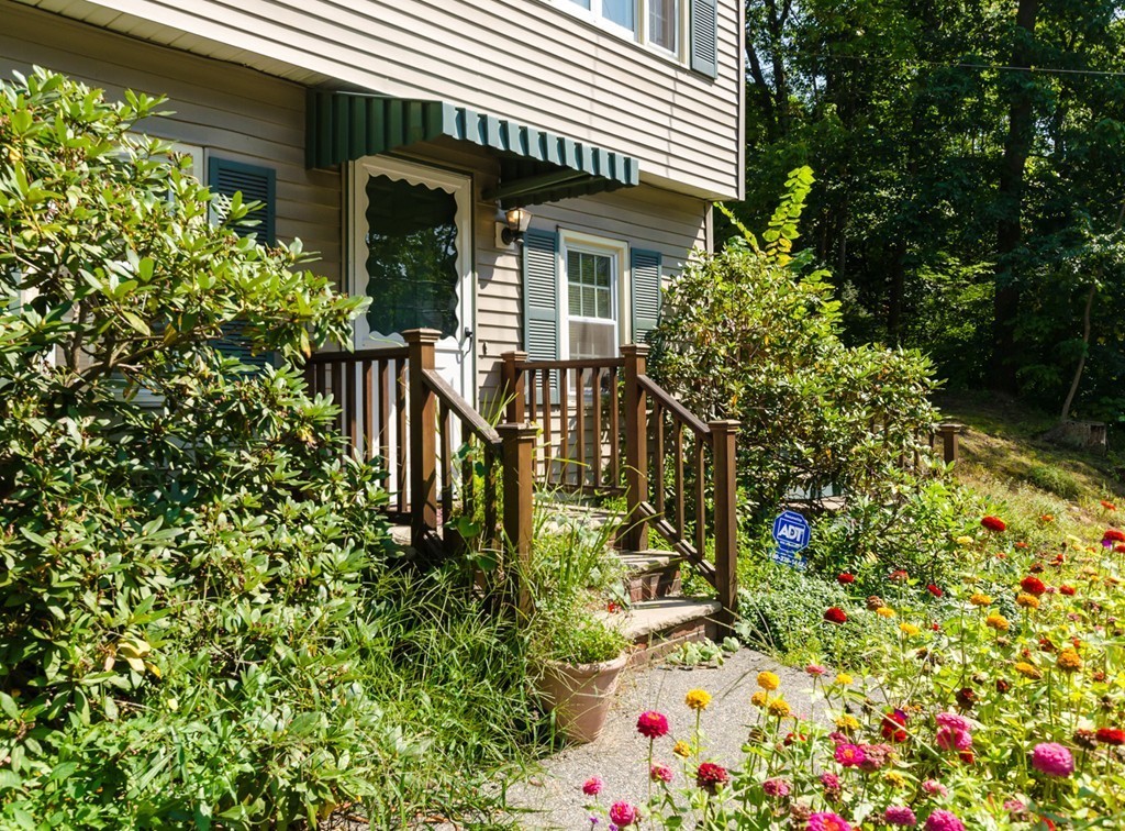 216 Nashua Road Billerica, MA 01862 - Photo 19 of 23 Gallery Image 19