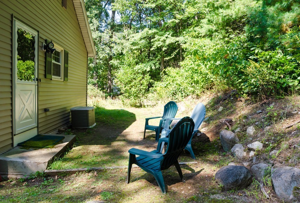 216 Nashua Road Billerica, MA 01862 - Photo 21 of 23 Gallery Image 21