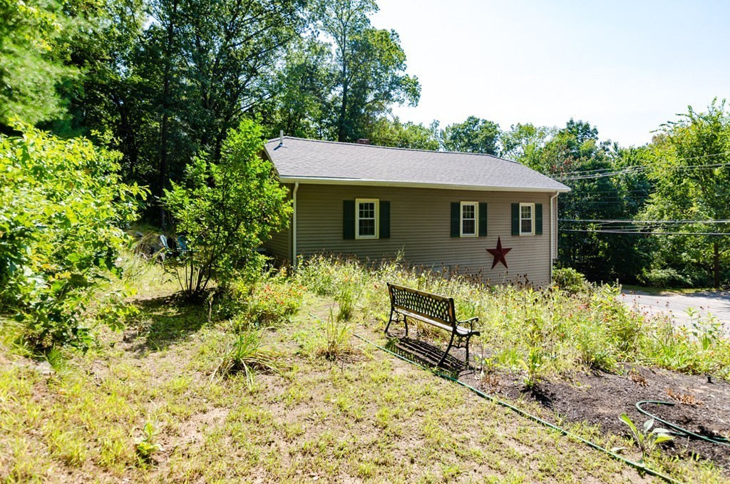 216 Nashua Road Billerica, MA 01862 - Photo 22 of 23 Gallery Image 22
