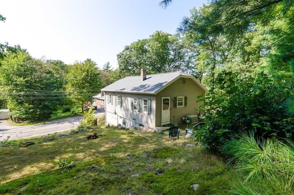 216 Nashua Road Billerica, MA 01862 - Photo 23 of 23 Gallery Image 23