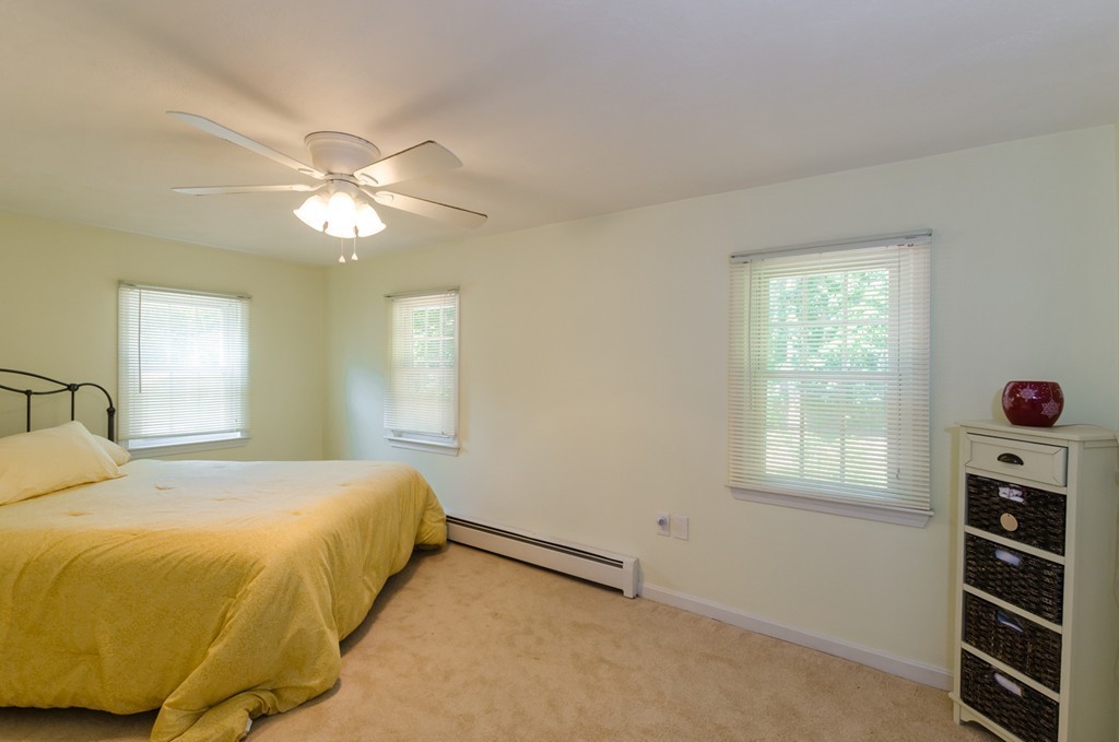 216 Nashua Road Billerica, MA 01862 - Photo 7 of 23 Gallery Image 7