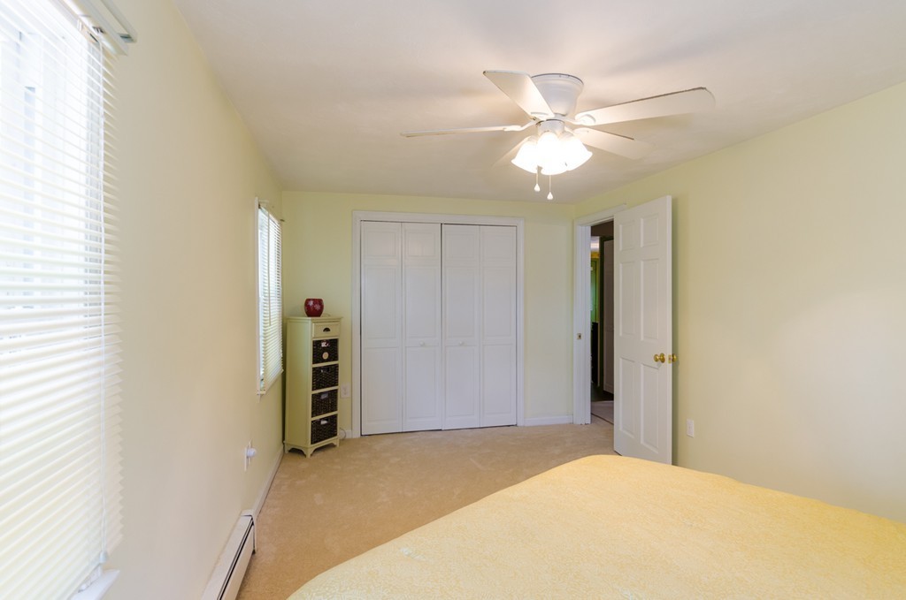 216 Nashua Road Billerica, MA 01862 - Photo 8 of 23 Gallery Image 8