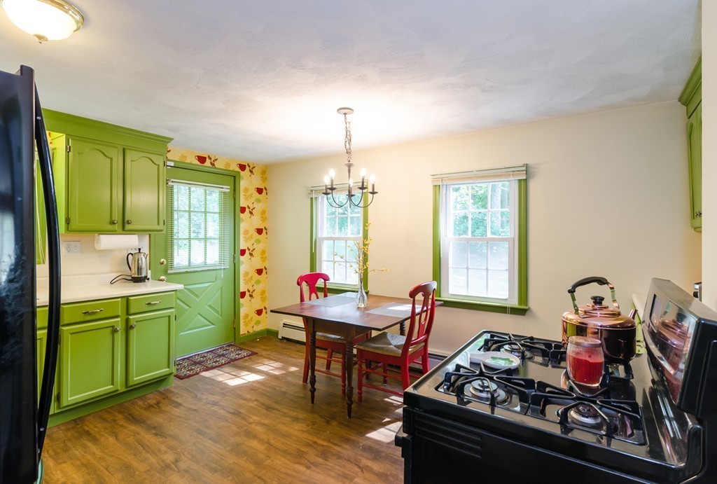 216 Nashua Road Billerica, MA 01862 - Photo 9 of 23 Gallery Image 9