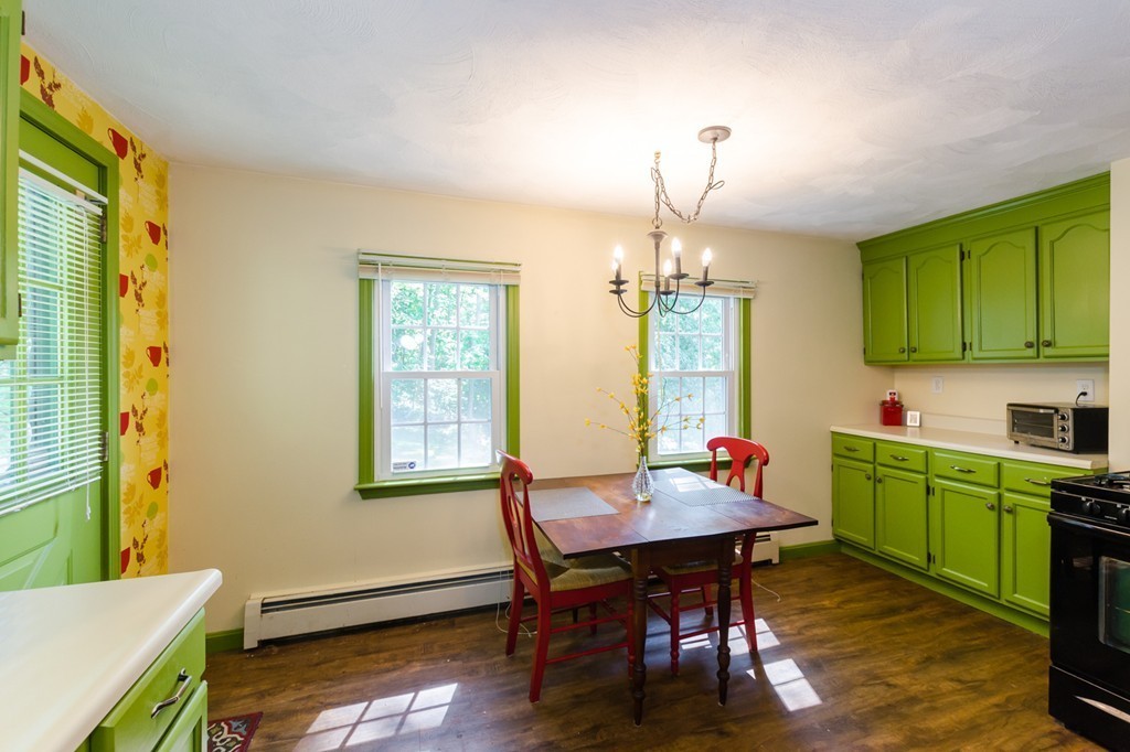 216 Nashua Road Billerica, MA 01862 - Photo 10 of 23 Gallery Image 10