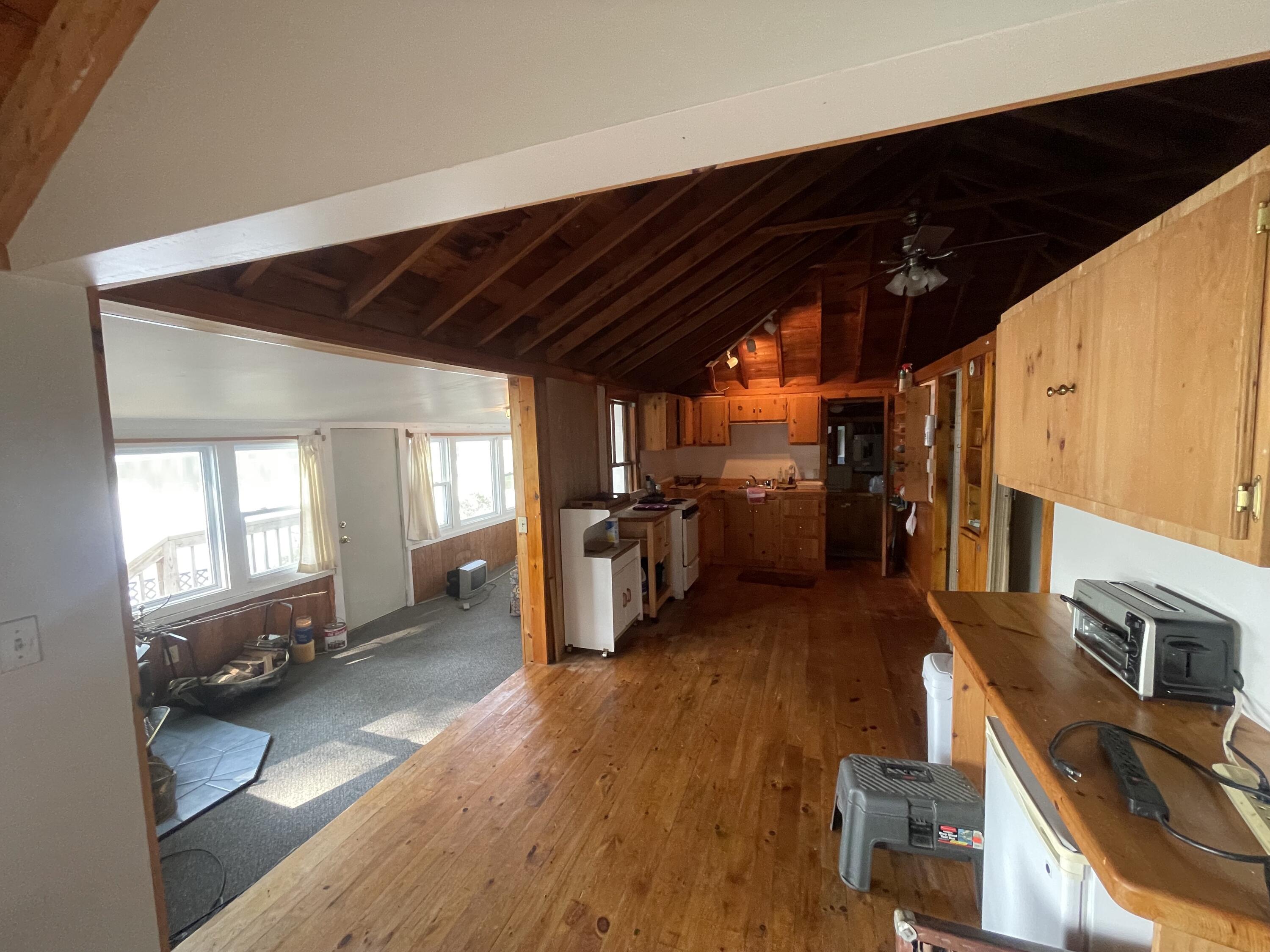 196 Cross Hill Road Augusta, ME 04330 - Photo 14 of 29 IMG_7443