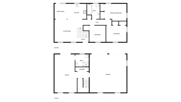 $565,000 | 205 Westfield Drive, Franklin, TN 37064