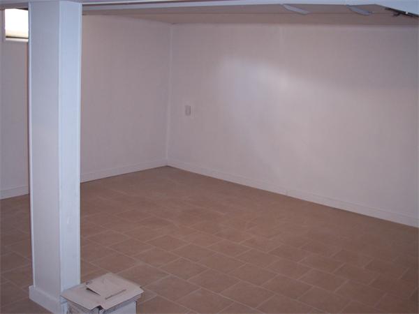 25 Lindsay Road Springfield, MA 01128 - Photo 29 of 30 a view of a small space