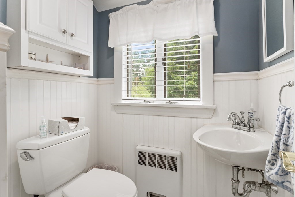 28 Seward Road Stoneham, MA 02180 - Photo 28 of 42 Gallery Image 28