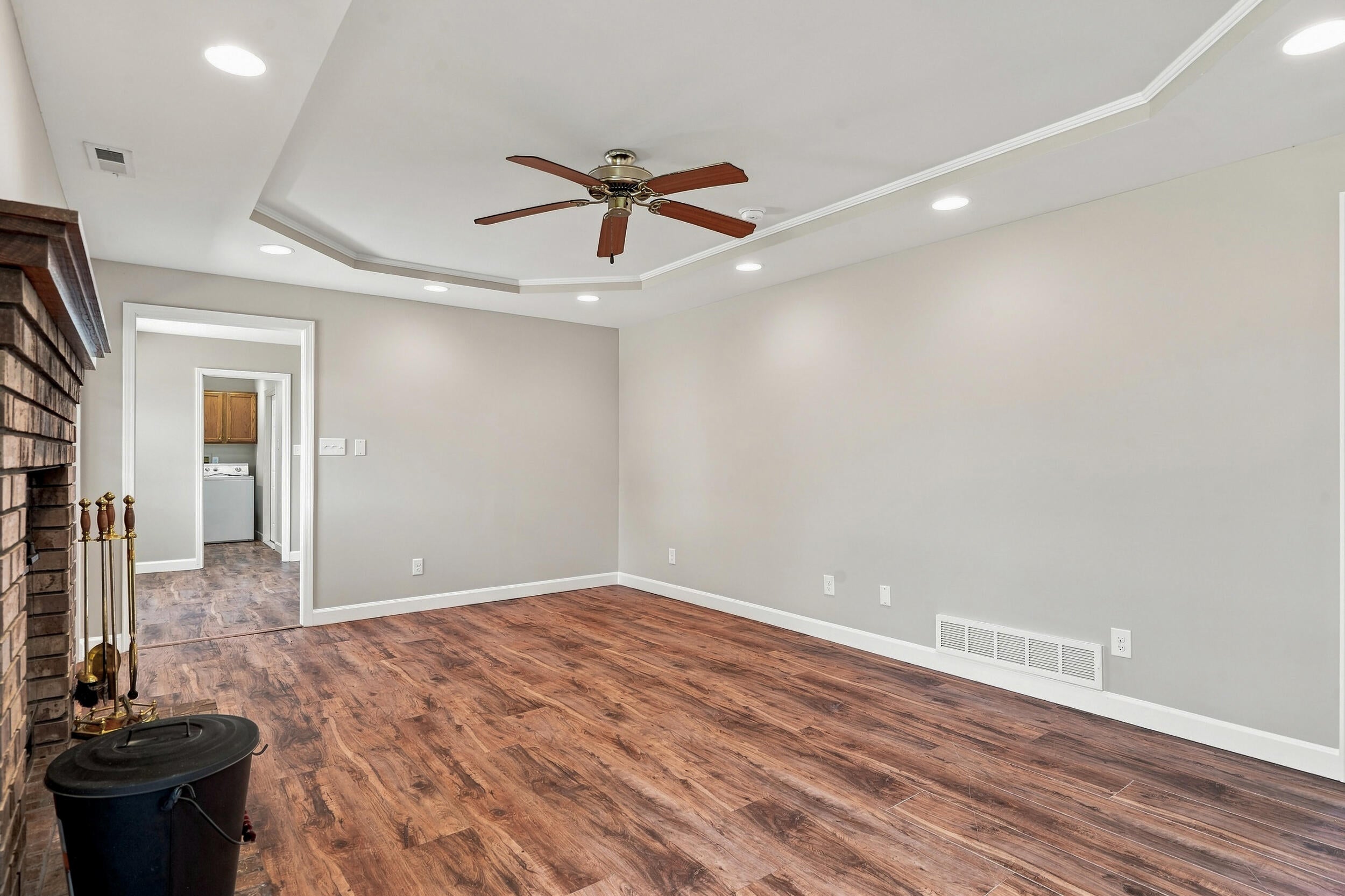 22745 Rocheport Road Boonville, MO 65233 - Photo 10 of 54 Gallery Image 10