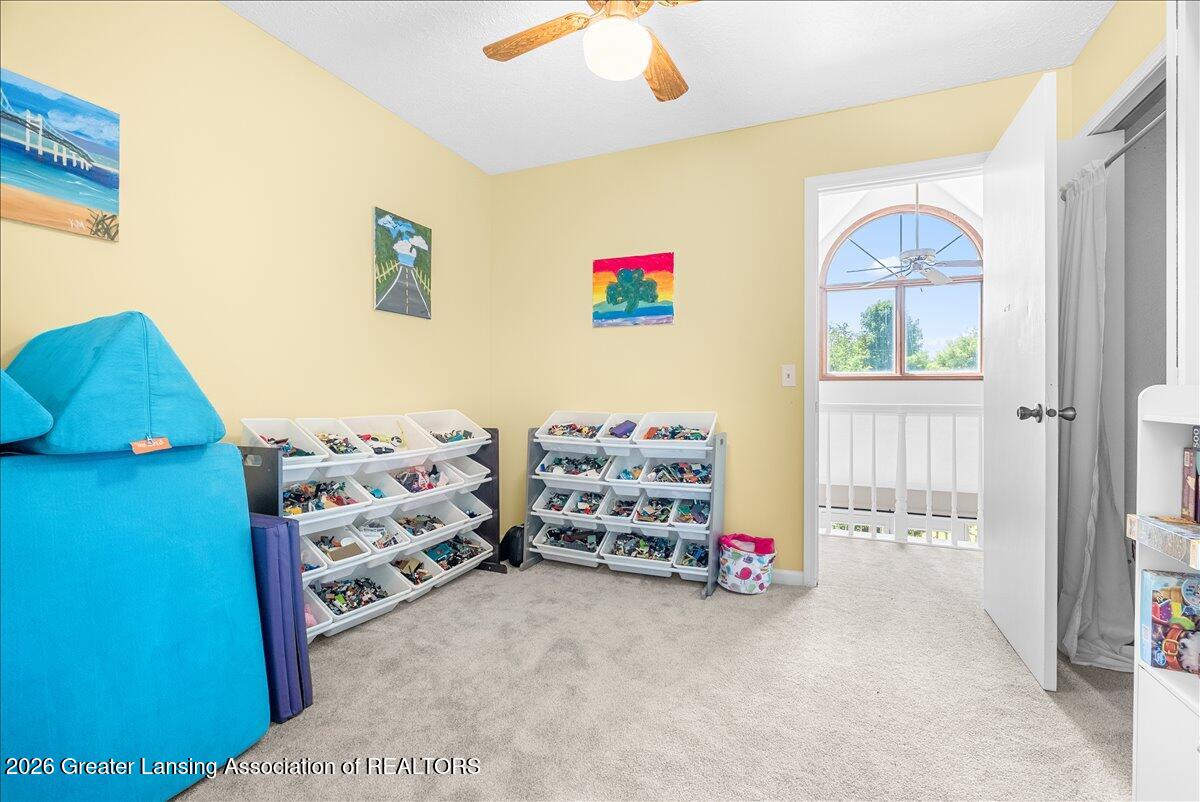 1430 Wildcat Road St. Johns, MI 48879 - Photo 33 of 46 33-Media Jett - 31