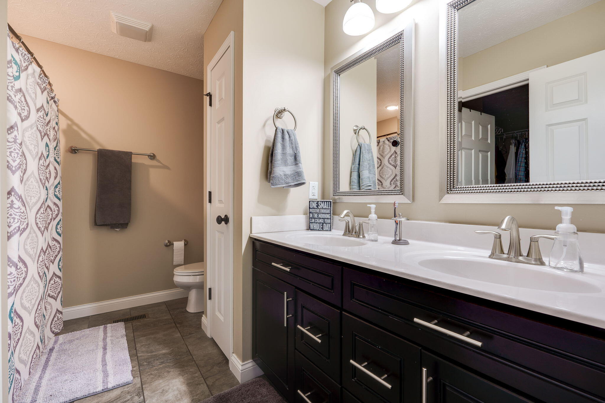 236 Saddlebrook Springfield, OH 45502 - Photo 22 of 37 Gallery Image 22