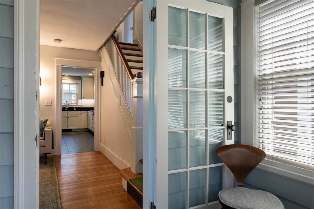 66 Maynard Road Northampton, MA 01060 - Photo 15 of 36 Gallery Image 15