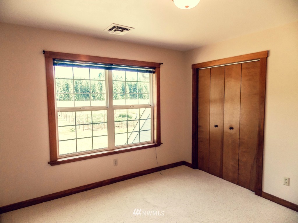 101 Hawkins Road Winlock, WA 98596 - Photo 12 of 24