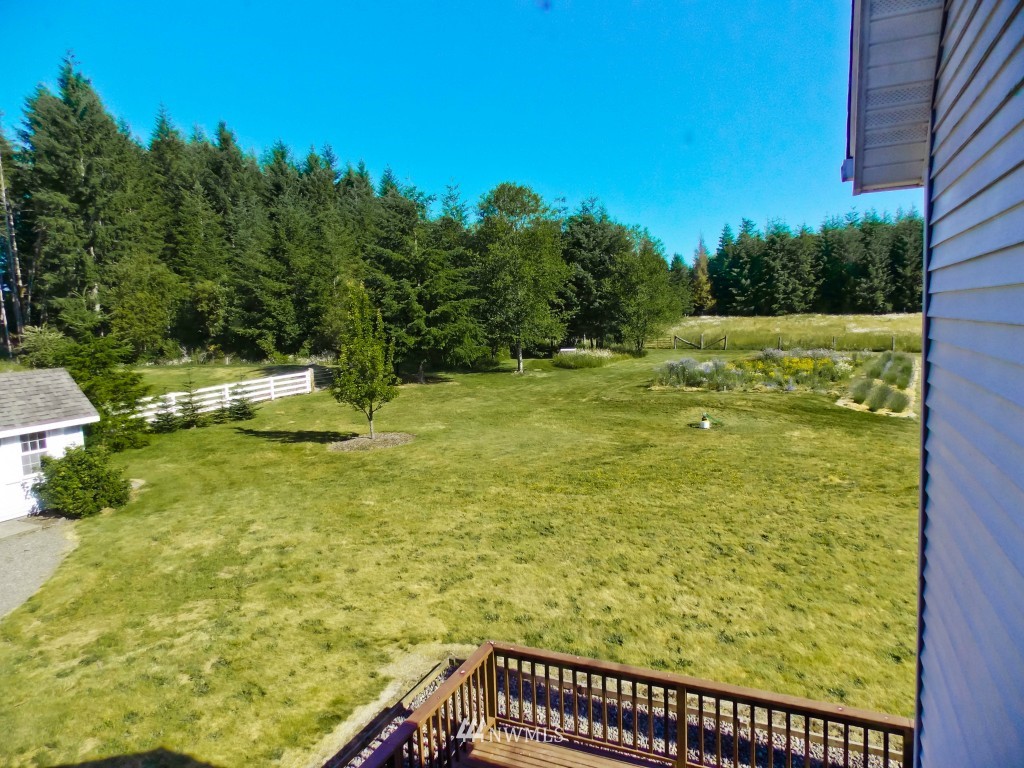 101 Hawkins Road Winlock, WA 98596 - Photo 15 of 24