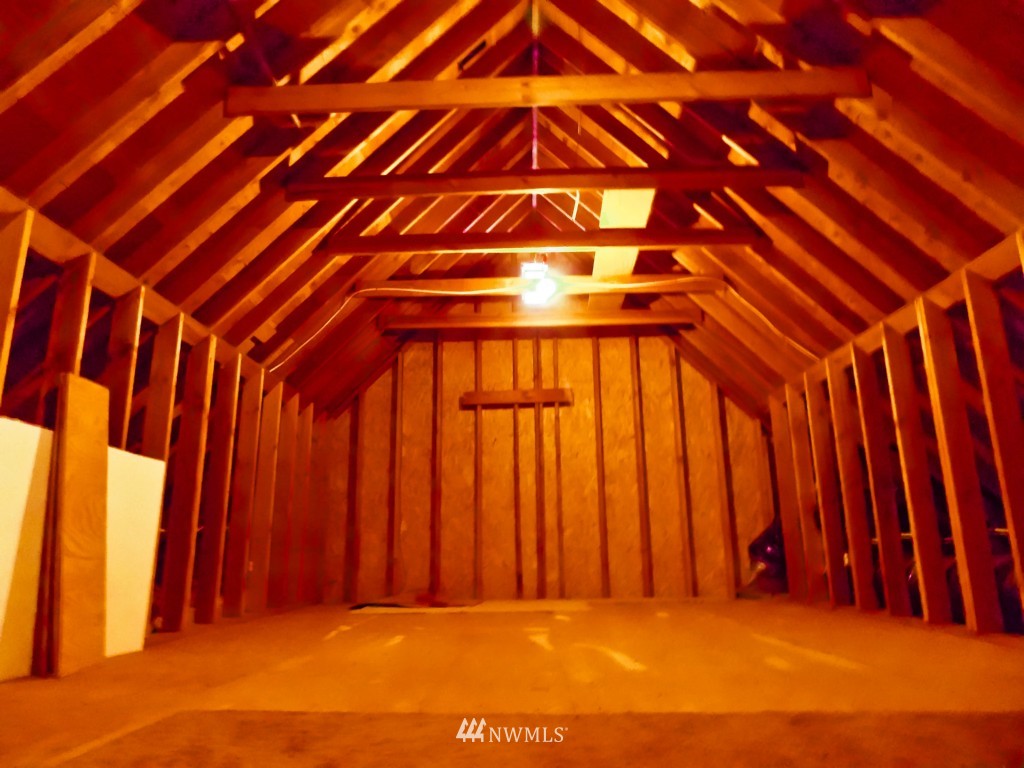 101 Hawkins Road Winlock, WA 98596 - Photo 17 of 24