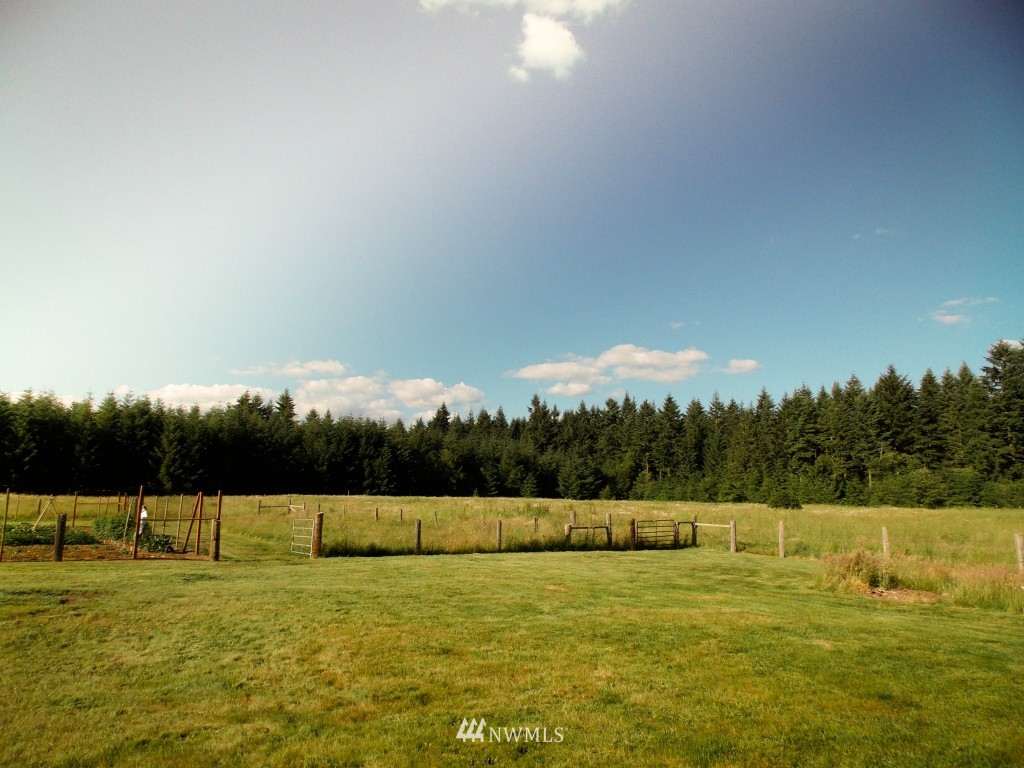 101 Hawkins Road Winlock, WA 98596 - Photo 22 of 24