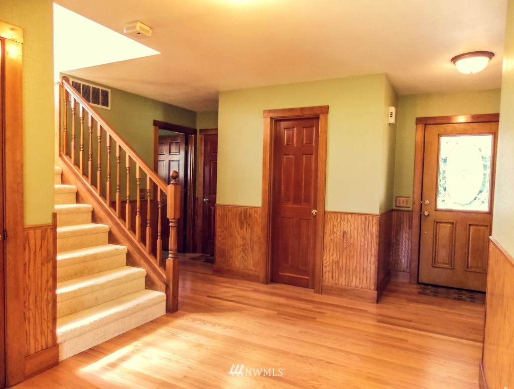 101 Hawkins Road Winlock, WA 98596 - Photo 5 of 24