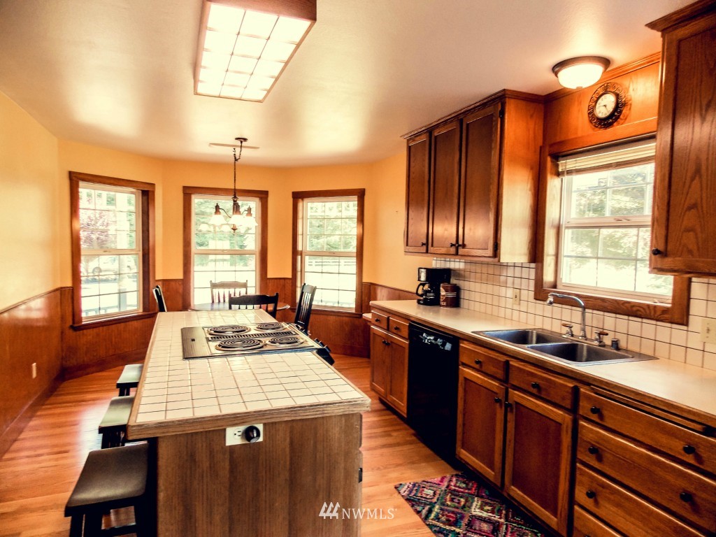 101 Hawkins Road Winlock, WA 98596 - Photo 6 of 24