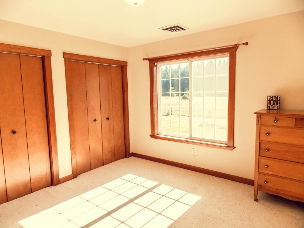 101 Hawkins Road Winlock, WA 98596 - Photo 10 of 24