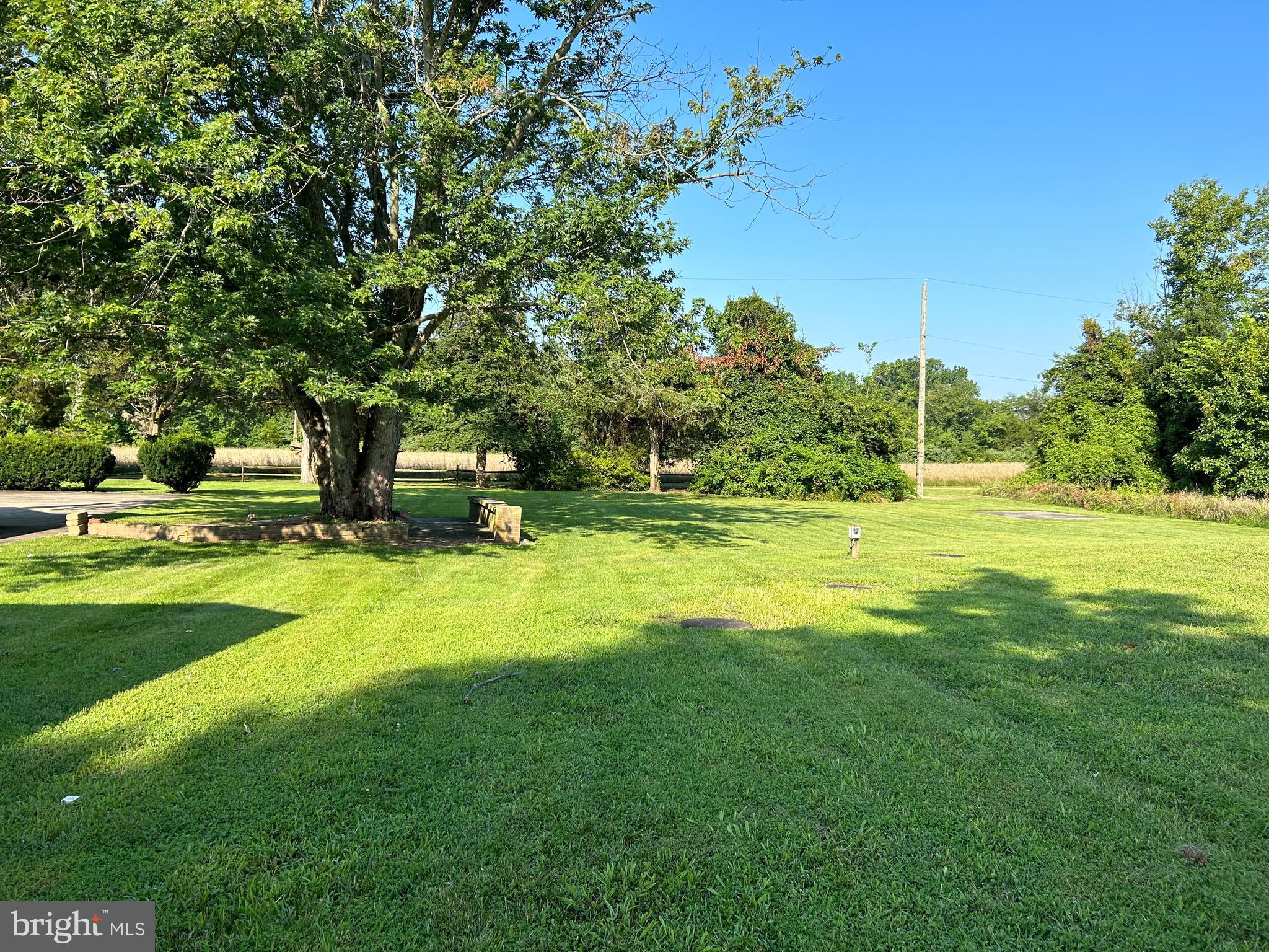 102 Quinton Alloway Road Salem, NJ 08079 - Photo 34 of 39
