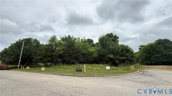 $3,000 | 1026 Independence Drive, Martinsville, VA 24112