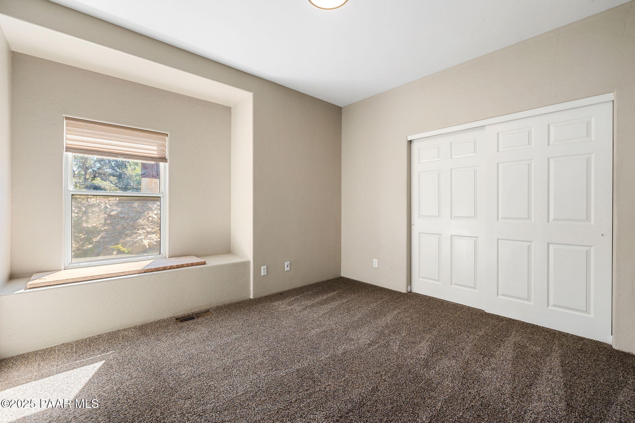 1486 Copper Basin Road Prescott, AZ 86303 - Photo 30 of 38 Bedroom 3