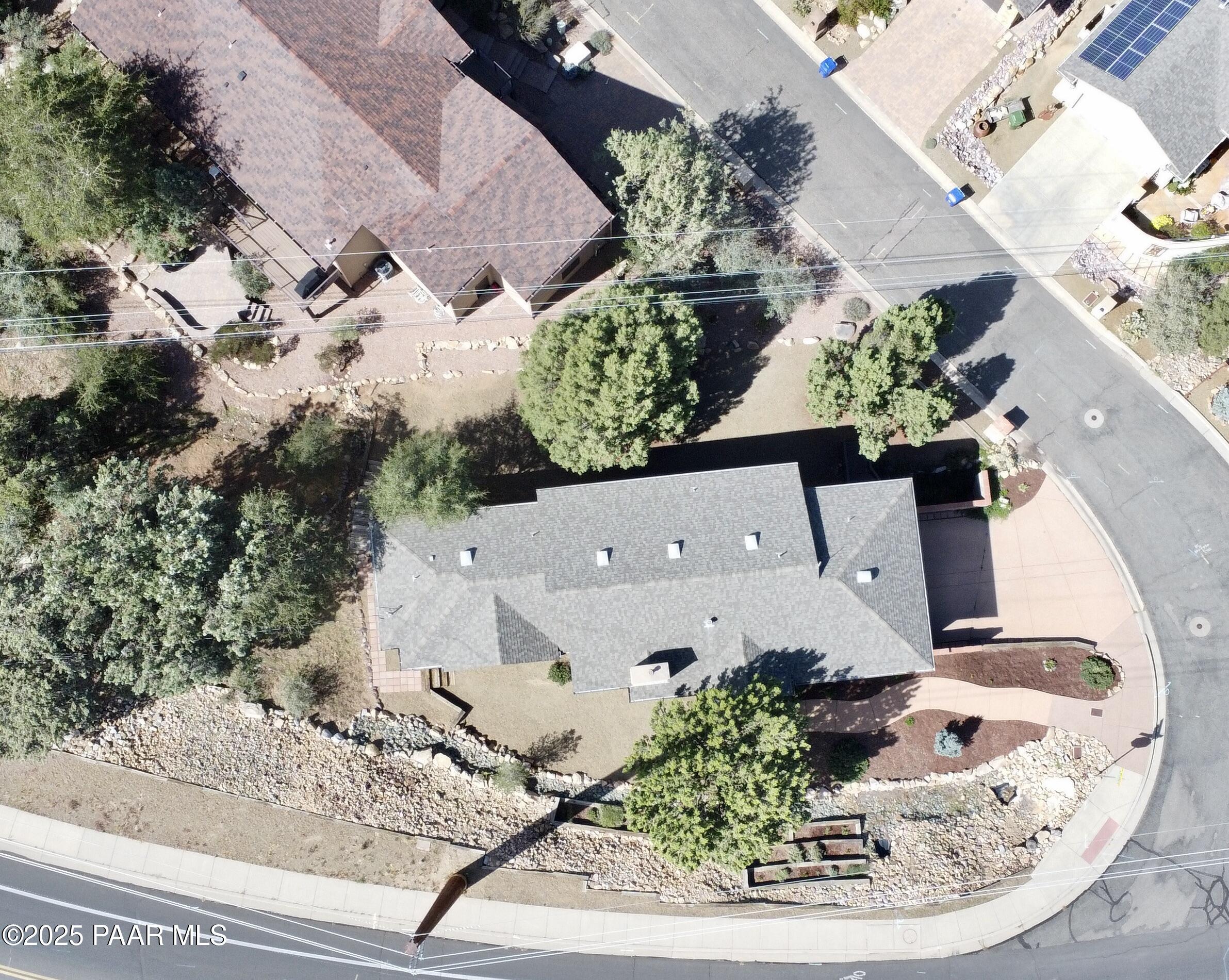 1486 Copper Basin Road Prescott, AZ 86303 - Photo 36 of 38 9C13E914-5213-45B9-B9A0-D77D5CF0E0EF_1_2