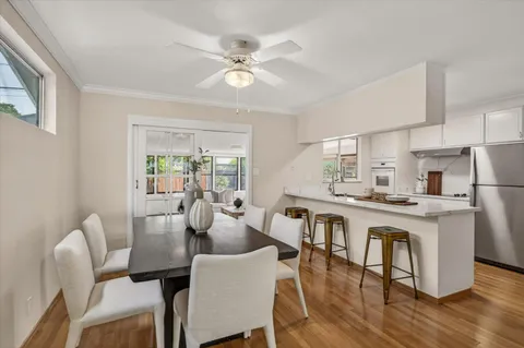 $1,698,000 | 2653 Ralston Court, Santa Clara, CA 95051