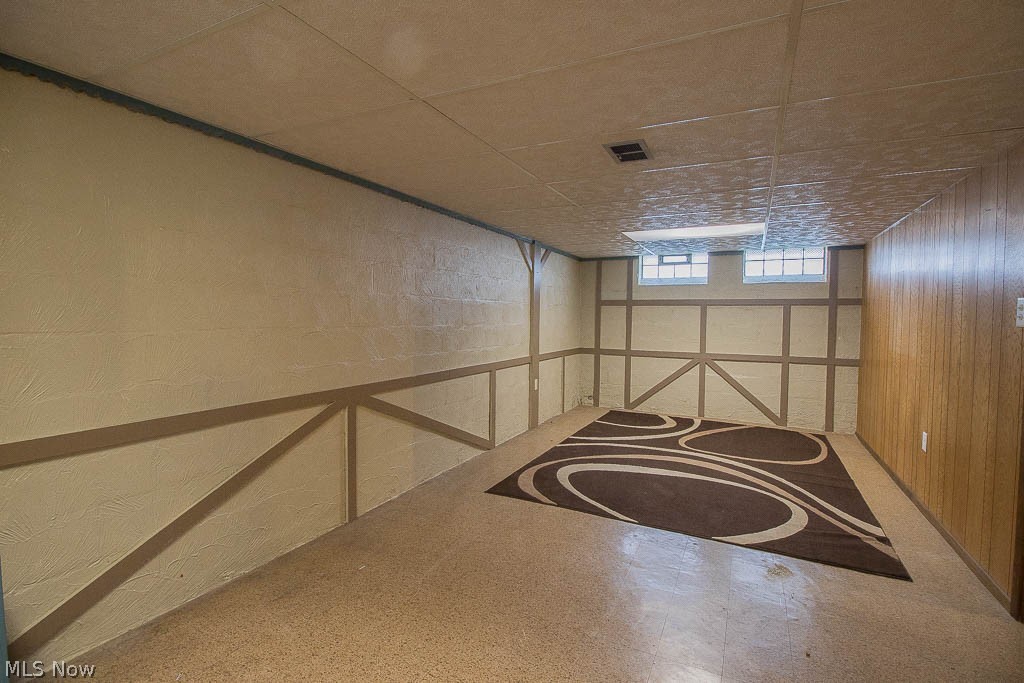 1644 Douglas Road Wickliffe, OH 44092 - Photo 7 of 18 Gallery Image 7