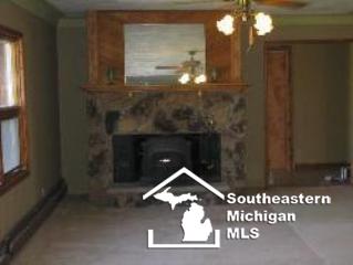 11705 Exeter Road Carleton, MI 48117 - Photo 7 of 8 21480431-6.JPG