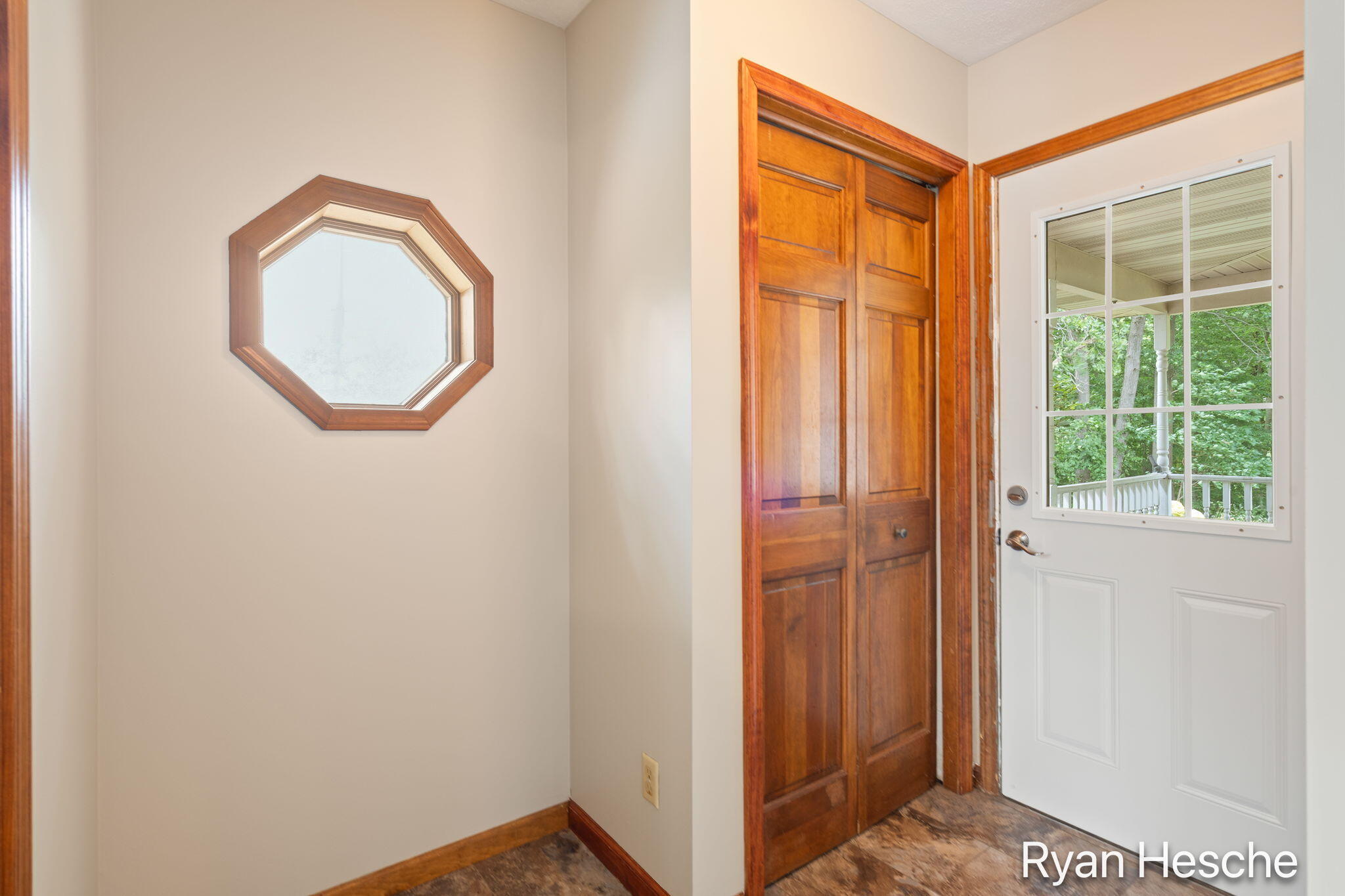 4185 Jackson Road Saranac, MI 48881 - Photo 16 of 56 22-web-or-mls-4185 Jackson Rd-10