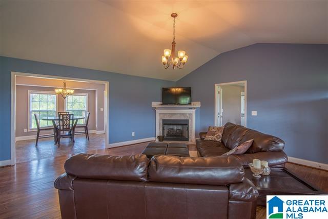 2596 Blake Way Warrior, AL 35180 - Photo 32 of 39