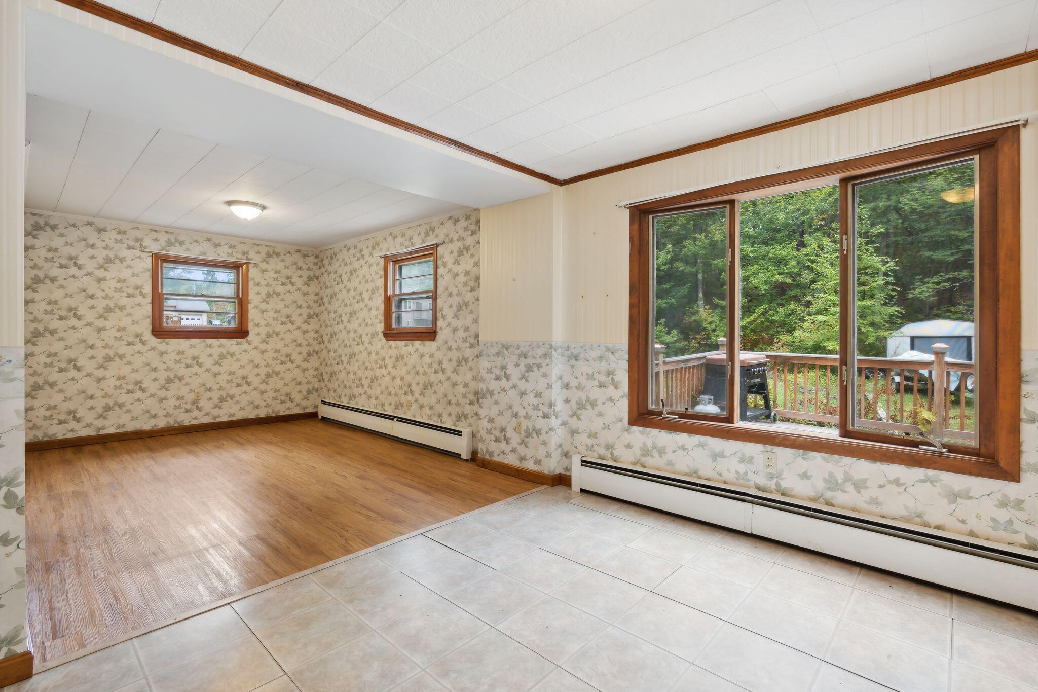 1653 River Road Bucksport, ME 04416 - Photo 15 of 53 1653 River33_DSC09536