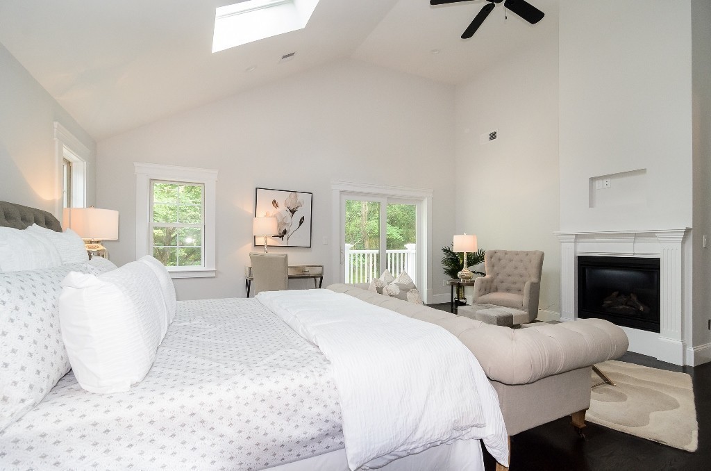 178 Alder Road Westwood, MA 02090 - Photo 15 of 26 Gallery Image 15