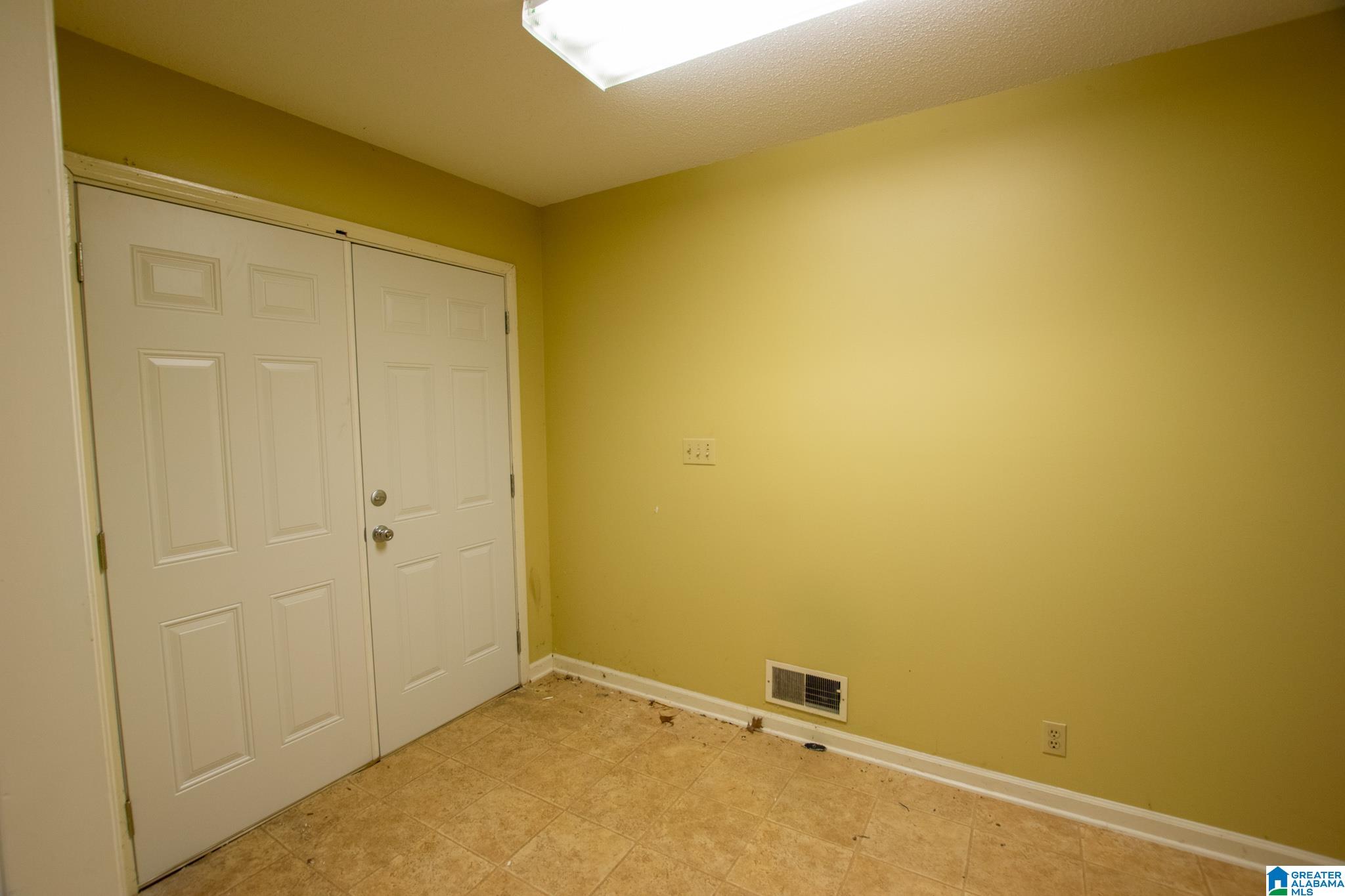 1480 Head Road Fultondale, AL 35068 - Photo 15 of 27