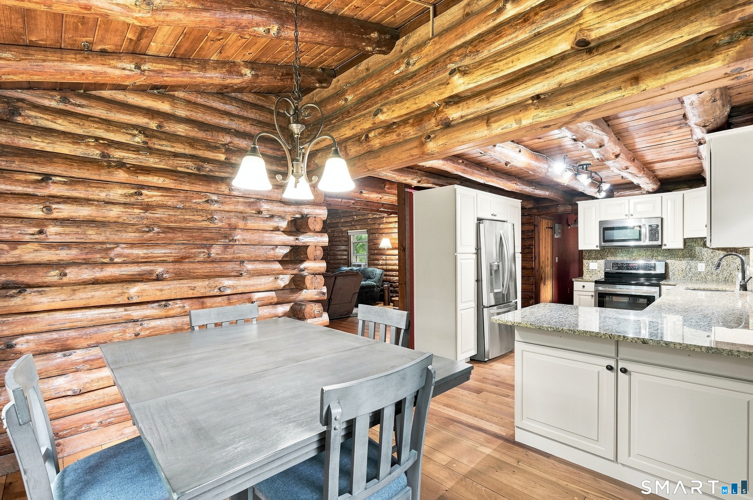 391 Old Post Road Tolland, CT 06084 - Photo 17 of 38 Gallery Image 17