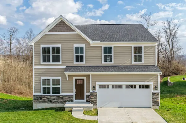 $432,500 | 7117 Fort Scott Boulevard, Harrison, OH 45030