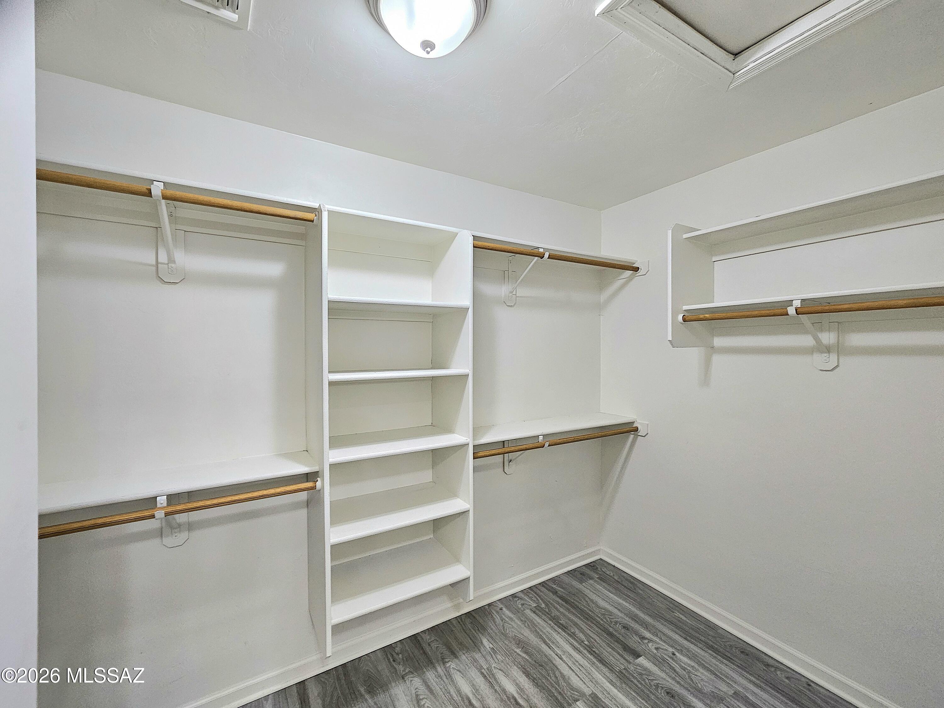 670 West Via Javalina Benson, AZ 85602 - Photo 29 of 49