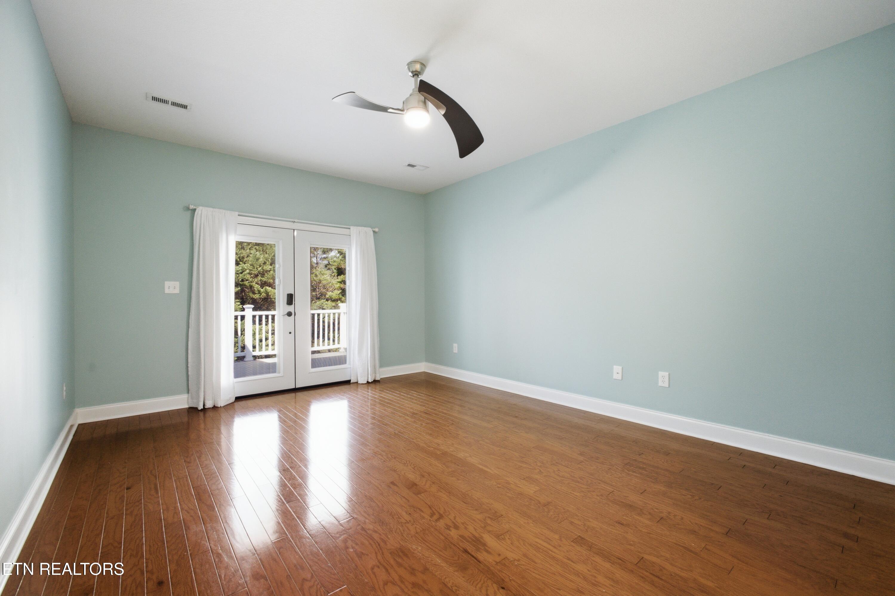 113 Meridian Way Clinton, TN 37716 - Photo 32 of 53 10850