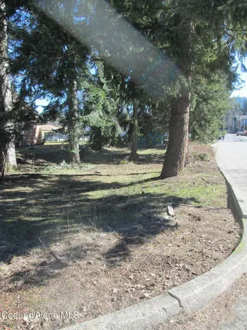 $510,000 | 416 South 17th Street, Coeur D'Alene, ID 83814